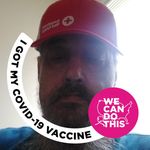 Terrence Cook - @terrence.cook.9212 - Instagram