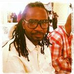 Terrence Cook - @terrencecook6 - Instagram