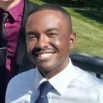 Terrence Cook - @ttcook1 - Instagram