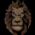 Terrence Cook - @terrencecook1906 - Instagram