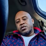 Terrence Cook - @full_time_stacka - Instagram