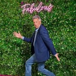 Terrence Cook - @terrencecook - Instagram