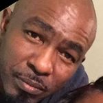 Terrence Cook - @tcooksr - Instagram
