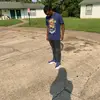 TERRENCE COOK - @only1tj1 - TikTok