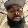 Terrence Cook - @twistedtee20 - TikTok