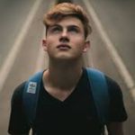 Terrence Cook - @terrencecook20 - Instagram