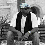 Terrence Cook - @kinguhdatrill - Instagram