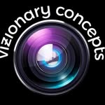 Terrence Cook - @vizionaryconcepts - Instagram