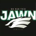 Terrence Cook - @lawman564 - Instagram