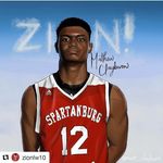 Terrence cook - @jda0g - Instagram