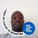 Terrence Cook-Patrick - @terrencecookpatrick - Instagram