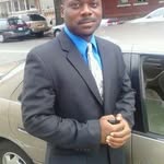 Terrence Cooke - @terrence.cooke.5 - Instagram