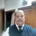 Terrence Cooke - Facebook