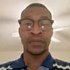 Terrence Cooke - @terrencecooke8 - TikTok