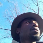 Terrence Cooks - @terrencecooks - Instagram