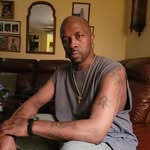Terrence Cooks - @cooksterrence - Instagram