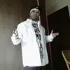 terrencecook3 - @terrencecook3 - TikTok