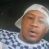 terrencecook4 - @terrencecook4 - TikTok