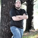 Terence Craig - Facebook