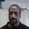 Terence Craig - @terencecraig - TikTok