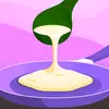 Terrance Craig - @terrance.craig - TikTok