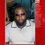Terrence Craig - @petey_wheatstraw313 - Instagram