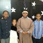 Terrence Craig - @craig.terrence - Instagram