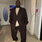 Terrence Craig - @terrence.craig - Instagram