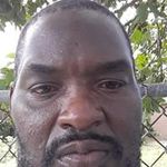 terrence craig - @terrencecraig7548 - Instagram