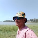 Terrence Craig - @craig.3222 - Instagram