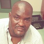 terrence craig - @craig_terrence - Instagram