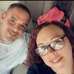 Terrence Craig - Facebook