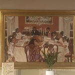 Terrence Craig - @tkisarealone - Instagram