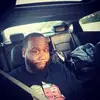 Terrence Craig - @terrencecraig0 - TikTok