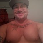 Terrence Craig - @terrencecraig429 - Instagram