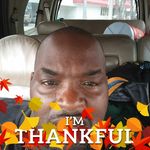 Terrence Craig - @terrencecraig4171 - Instagram