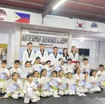 Terrence Craig Albos - Facebook