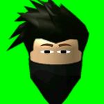 Terrence Craig Jr - @stupidsavagekid7 - Instagram