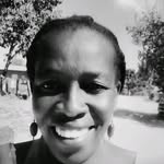 Terrence Craig makuta - @craigmakuta_ - Instagram