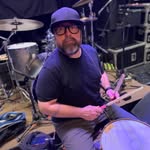 Terrence Craig Toutant - @toots_1976 - Instagram
