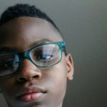Terrence J. Craig Jr. - @tboyz7774life - Instagram