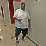 Terrence T-Dog Craig - @tdog64.tc - Instagram