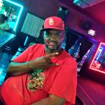 Terrence T-Dog Craig - @terrencetdogcraig - Instagram