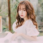 Thanh Tùng Tăng - @terrence.craig04948.h1lztq - Instagram