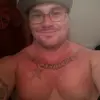 TLC2nd Terrence Craig - @tlc2nd - TikTok