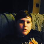 aidan daily - @terrencejdaily - Instagram