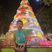 Cj Terrence Daily Update - Facebook
