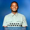 Terrence | Daily Prayers - @terrancetome - TikTok