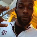 Terrence Daily - @terrence_daily - Instagram