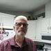 Terrence Daily - Facebook
